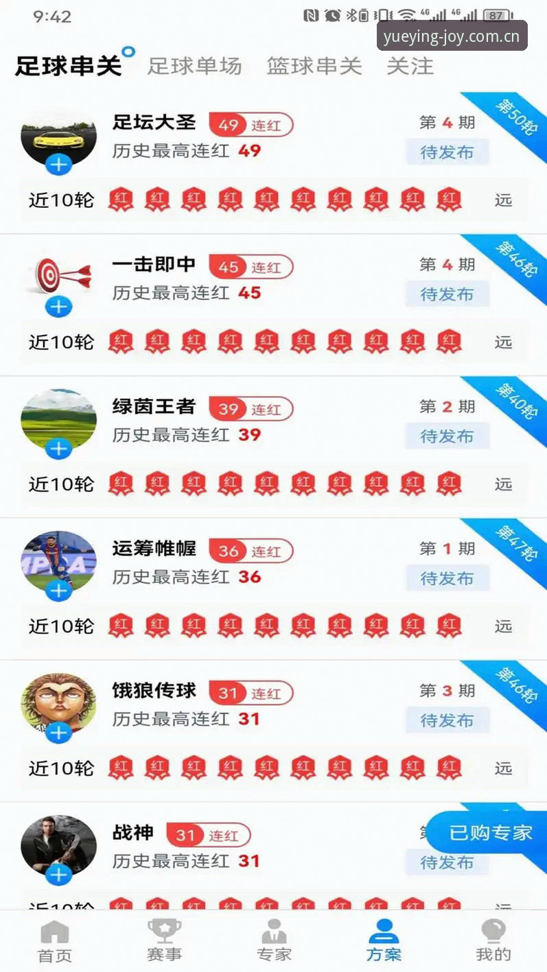 悦盈体育注册对比：新手该选择哪个入口才能解锁最佳体验？