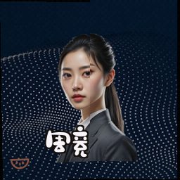 周竞
